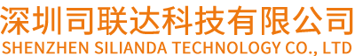 北京联京信达科技有限公司