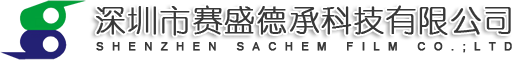 联系我们果博公司注册电话17787888880