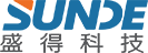 深圳市盛得科技有限公司