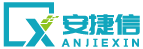 苏州安捷信环境技术工程有限公司-苏州安捷信环境技术工程有限公司