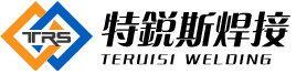 电极帽-异型电极帽-厂家-苏州特锐斯焊接科技有限公司