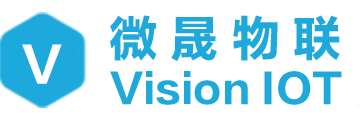 szvision-RFID，物联标签，IOT