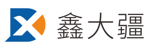 深圳市鑫大疆智能科技有限公司-