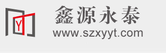 掌门神安检门_手持金属探测器_苏州鑫源永泰电子有限公司
