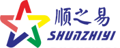 佛山顺之易项目管理有限公司 - 顺之易