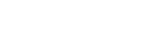 高速精密冲床厂家_冲床配件生产厂家_快速冲压机厂家-苏州雅玛哒智能科技有限公司