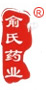 苏州俞氏药业有限公司--乳酸左氧氟沙星片|罗红霉素分散片|阿奇霉素分散片|尼美舒利颗粒