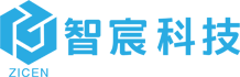 步进电机_步进电机驱动器_丝杆步进电机-深圳市智宸(ZICEN)自动化科技有限公司