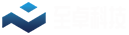 深圳市至卓科技有限公司 - 一站式弱电工程综合服务商