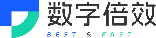 数字倍效-连锁门店数字化经营管理软件服务商-连锁收银系统-连锁门店系统 - 数字倍效-倍效科技