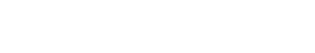 土工膜厂家,土工布厂家,防渗膜,塑料盲沟,土工格室厂家,复合土工膜_泰安市沃特尔环保材料有限公司