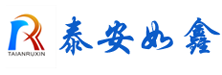 三维复合排水网|三维植被网|土工格室|塑料盲沟|膨润土防水毯厂家