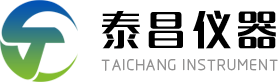 纸箱抗压试验机_纸板耐破度仪厂家_边压环压测试仪_薄膜摩擦系数测定仪_电子拉力试验机-济南泰昌仪器有限公司