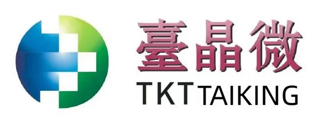 深圳市台晶微科技有限公司(公司前身成立于2005年）是一家集芯片代理、 国内外电子元器件配套包板销售、 以及新产品市场推广开发、 方案研发配套服务为一体的多元化企业。 公司目前自主投产一系列高性价比安防POE供电（隔离、非隔离）PCBA，现已得到国外广大客户的采用及认可。