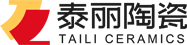 湖北泰丽陶瓷有限公司