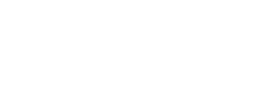 太美医疗科技-生命科学产业数智化运营平台
