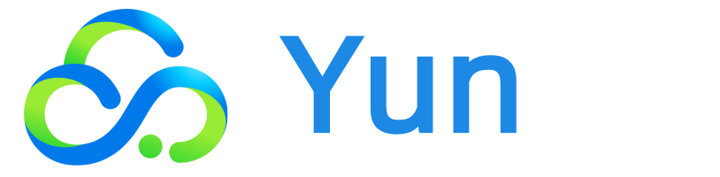 台前云端网络科技有限公司