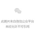 上海心叶港澳台联考一对一培训_上海心叶港澳台联考，港澳台联考一对一升学指导
