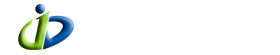 泰安焦点网络有限公司-泰安抖音短视频推广-泰安网络公司