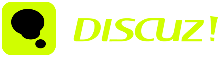 门户 -  Powered by Discuz!