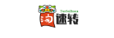 淘速转 - 淘速转网店转让