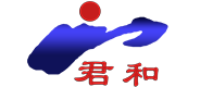 管道插口板_接口钢_承口钢_泰安君和金属材料有限公司