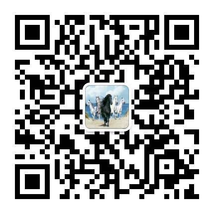 森利机电_森利机电设备_森利机电公司