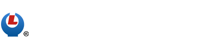 电子油门_离合换挡系列_挡操纵机构_离合油门操纵拉线系列-山东省泰安泰龙软轴软管厂