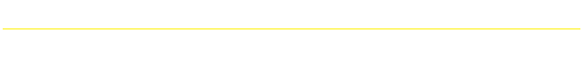 天长汽车玻璃修复_天长市许氏玻璃修复有限公司_金湖汽车玻璃修复-天长市老男孩汽车挡风玻璃破损专业修复技术培训部