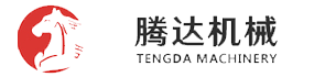 煤泥烘干机_网带式烘干机_沙子烘干机_翻板烘干机_巩义市站街腾达机械厂