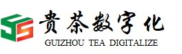 贵茶云购-贵茶云购交易平台