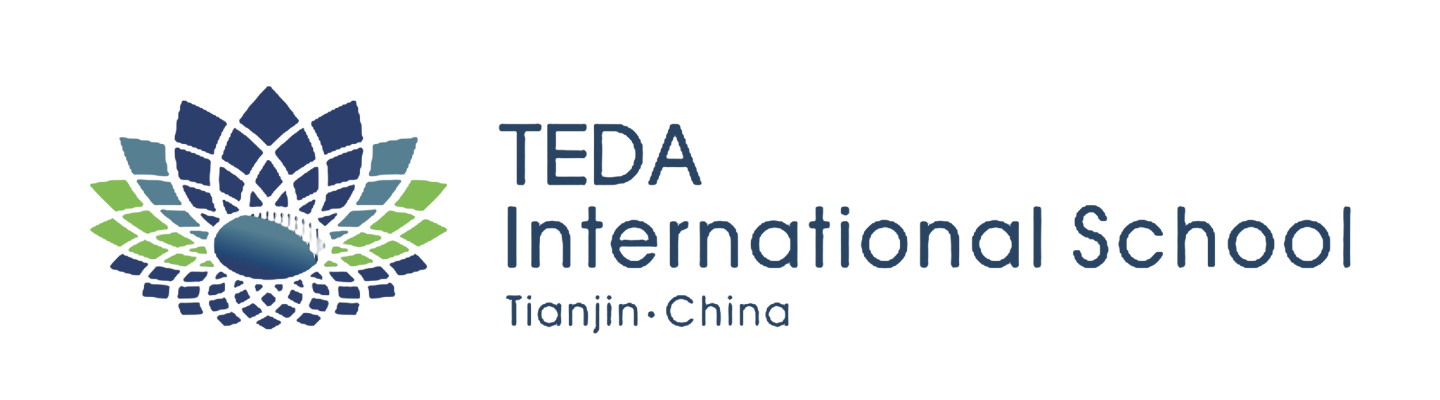 Home - Teda International School  泰达国际学校