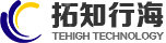 互联网创业项目-专业CTO-融资模型开发-拓知行海