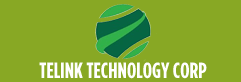 TELINK TECHNOLOGY CORP - 天联科技集团有限公司