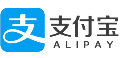 中国内地虚拟主机 由 淡马锡云提供商 国内多线机房| 云主机 | 虚拟主机 | 代理商主机 | 独立服务器 | 千万兆DDos防护 |
      www.TemasekTech.cn