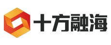 十方融海 | 创新教育