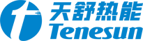 联系我们果博东方开户客服电话19048888886