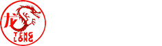 UV光解氧化催化,活性炭吸附和低温等离子废气净化装置－常州市腾龙药化设备有限公司【官网】