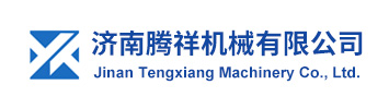 升降机_液压升降平台_移动式升降机-济南腾祥机械有限公司