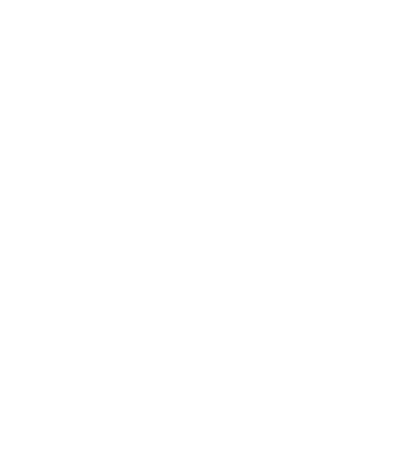 voc催化剂,vocs催化剂,蜂窝沸石厂家-钛翔科技
