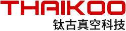 真空炉,真空热处理炉,真空焊接炉,真空烧结炉厂家-江苏钛古真空科技有限公司