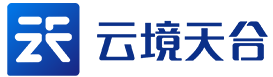 非洲猪瘟检测仪_负氧离子监测站_超声波气象站-天合环境