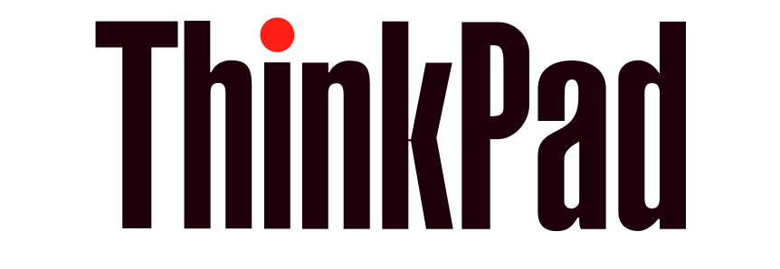 联想ThinkPad_笔记本_台式机_显示器_外设数码_产品服务-ThinkPad官网