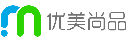 句宝盆-做一个碧池