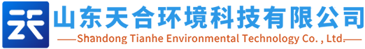 微型气象仪_气象传感器_防爆气象传感器-天合传感器大全