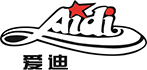 首页 --- 电气有限公司