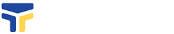 鹅卵石制砂机_立轴式制砂机_制砂设备厂家-郑州天宇重工机械设备有限公司