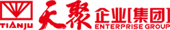 山东天聚企业【集团】_山东天聚安普瑞农牧发展有限公司