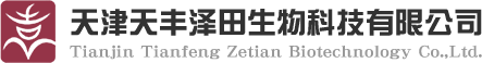 天丰泽田_蚓多糖_蚓多肽_土壤修复肥料_生物酶有机肥_酶制剂肥料_纳尔_天隆农业