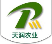 天润农业_高邑天润_高邑农调_天润苗场-高邑天润农业科技有限公司